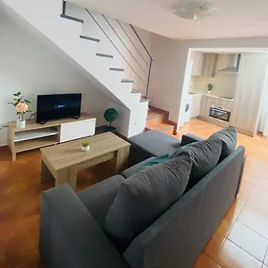 Casa Paco El Gastor
