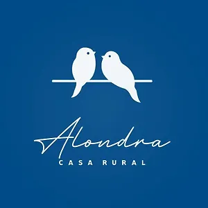 Casa Alondra El Gastor