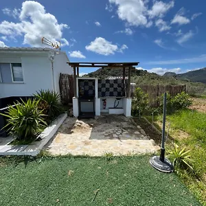 Casa La Vina El Gastor